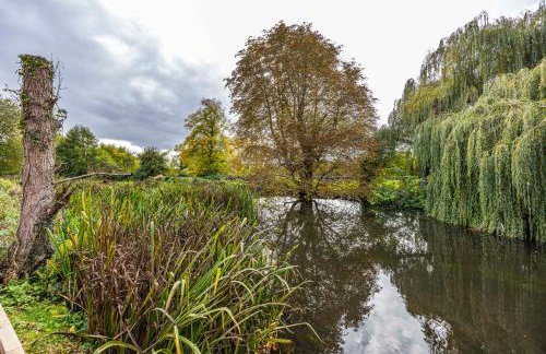 6 Riverside Mews - Foto 71