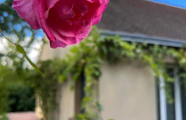 GSand Le Clos du May - Foto 43