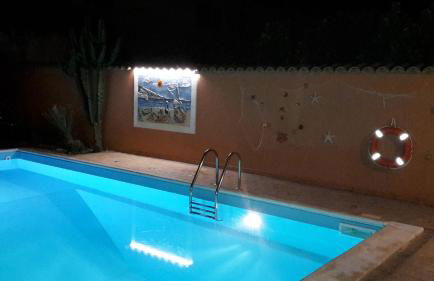 Villa Salvatore - Foto 68