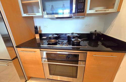 Luxury 2BR in Downtown Fort Myers Pool & Terrace - Foto 69