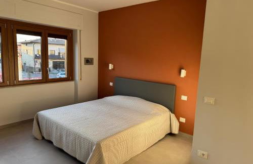 Casentino Suite - Foto 1