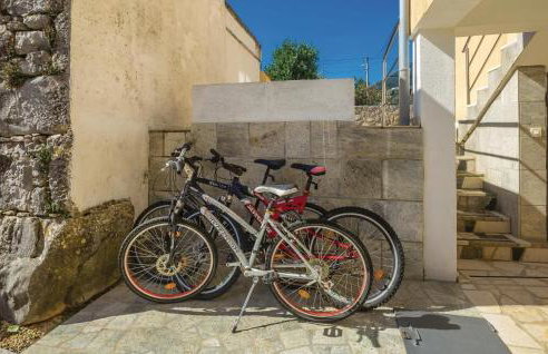 4 Bedroom Cozy Home In Poljica - Foto 18