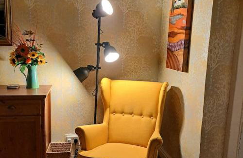 Dunham House - Foto 13