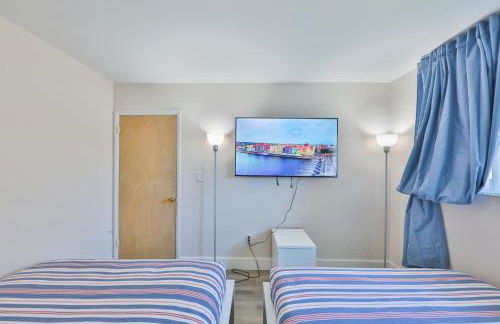 Family Grand Advantage - Foto 27