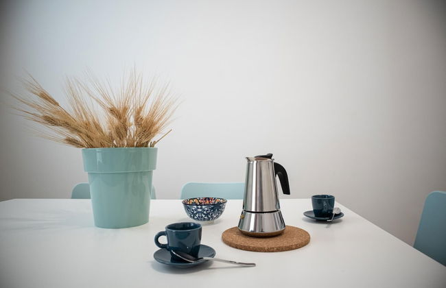 Passetto De Lectis in Ortona - Foto 20