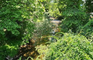 Life's Good Retreat - Foto 68