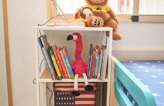 Sunny House La Eliana - Foto 29