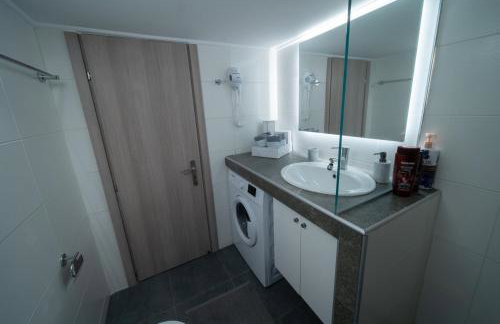 Seaside House in Nea Makri - Foto 22