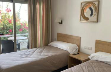 Apartamentos Maspalomas Foresta - Foto 43