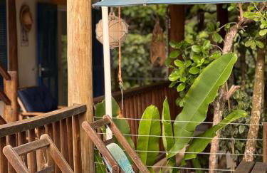 Casa Boomerang - Foto 56