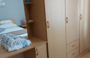 Apartments Marijana - Foto 65