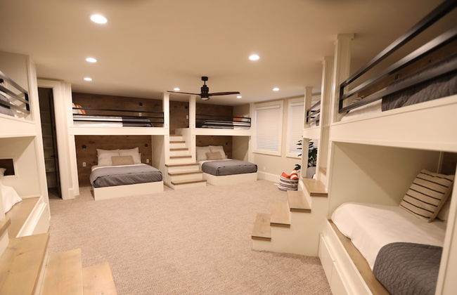 Glenn Haven by Cloud Dream Homes - Foto 2