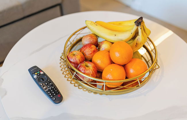 StayAU Apartment BoxHill FREE Parking - Foto 54