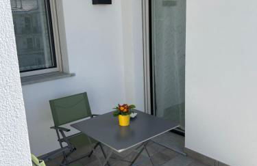 Ca’ del Riccio verde - Foto 33