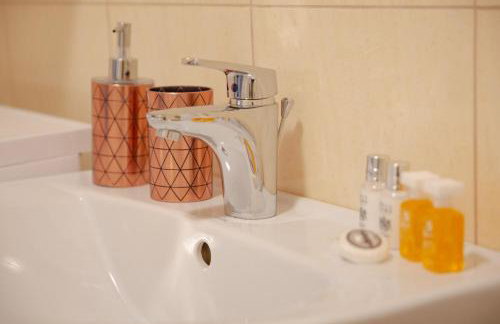 Faraggi Villas - Photo 26