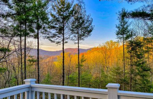 Woodland Dreams - Foto 44