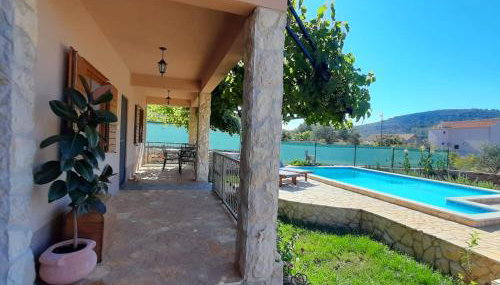 Kuca za odmor Bozena - Foto 5