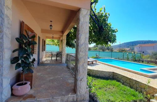 Kuca za odmor Bozena - Photo 5