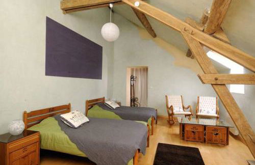 Le Domaine du Crescent - Foto 22