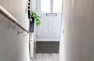 Fairview House - Foto 35