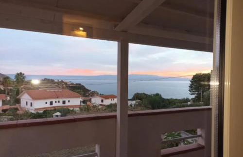 Fondaco del Capo - Foto 4