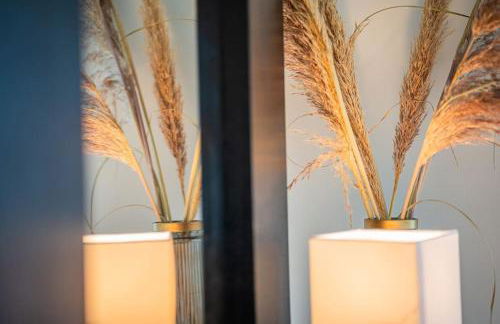 Maison familiale piscine chauffée Jardin d'Océan - Foto 20