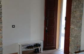 Beautiful private house among the Moscato vineyards - Foto 10