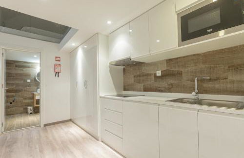 JM Village - By Y Concept - Foto 36