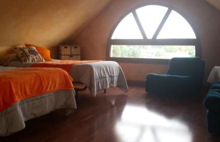 Alojamiento Turistico La Dehesa - Photo 16