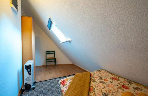 Space Comfort Bremen Apartment bis zu 6 Personen - Foto 22