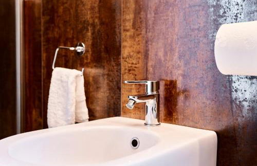 Appartamento a uso turistico - Foto 33