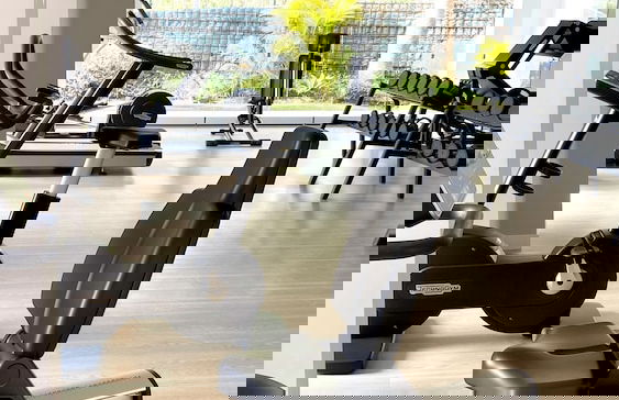 MONDRIAN Luxury Suites & Villas - Foto 64