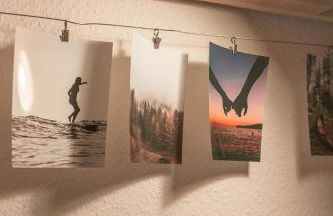 Sam and Karo City Studio - Foto 30