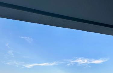 Apartamento Villa Azul, 1ª línea de playa - Foto 33