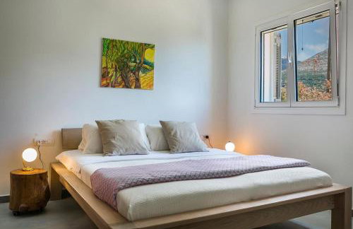 Villa Pilali - Foto 16