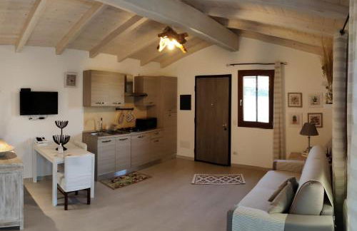 La LocanDina - Foto 15