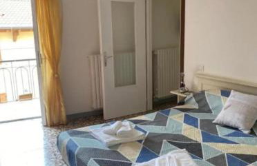 Casa CINZIA - Photo 19