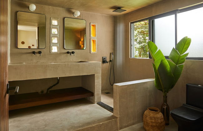 SELVA by DW - Photo 37