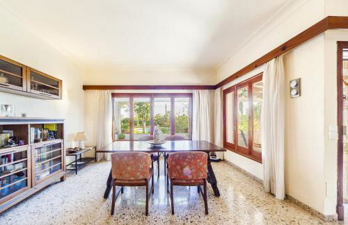 Sa Rota de l'Avi - Can Colombas - Photo 12