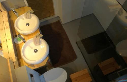 Willa Stary Dom - Foto 3