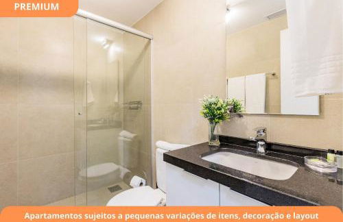 GO Cidade Baixa by My Way - Foto 75