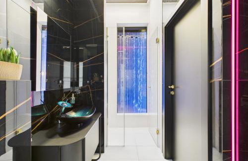 LoveAparts Marki Romantic Stay - Photo 30