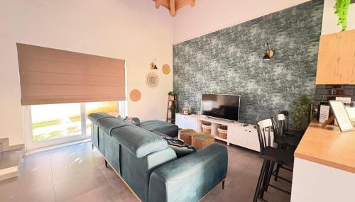 Villa Štorija - Photo 2