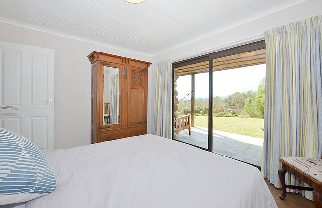 Protea Ridge - Photo 7