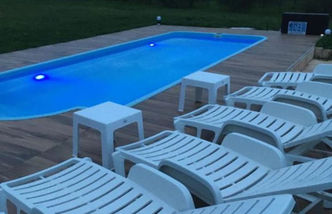 House in Nature - Foto 27