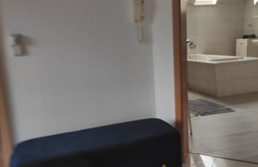 Ferienwohnung im Werratal - Foto 9