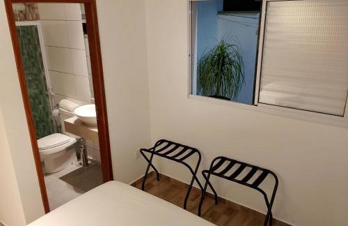 Loft Essence- Matosinhos - Foto 10