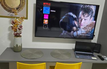 Dias maravilhosos - Compact Time 1006 - Foto 7