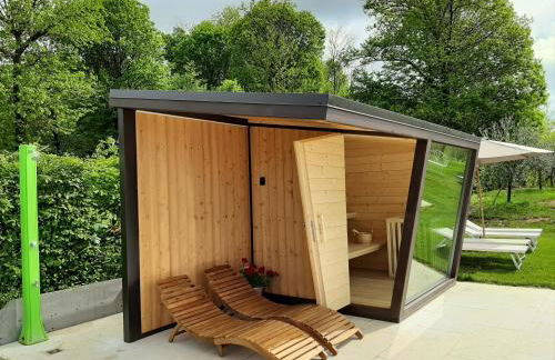 Agriturismo Dolce Colle - Foto 21