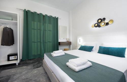 Anastasia Veridian Living - Photo 43